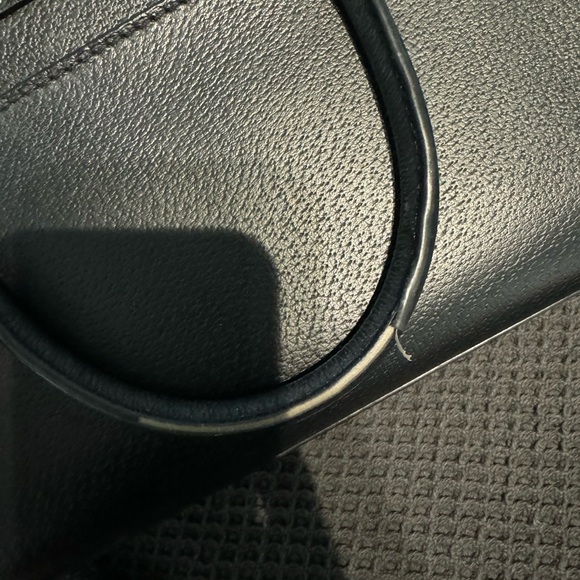 (3 for $80) Kate Spade Purse - Picture 2 of 4